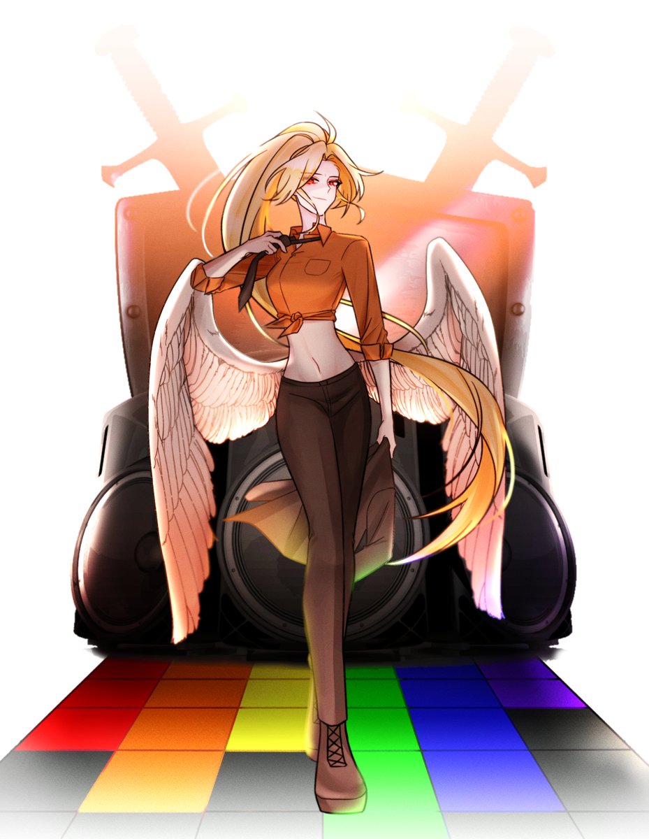 그린지는 한달 좀 됐는데
그래도 성장한 것 같아서 기분 좋았던 전신