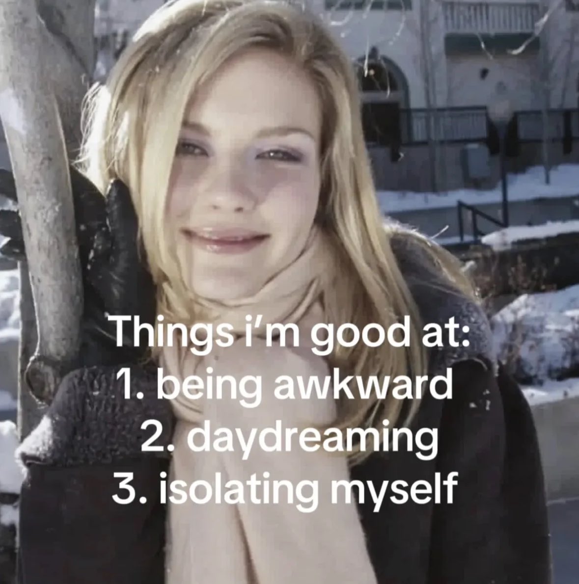 ✧ (@northstardoll) on Twitter photo 