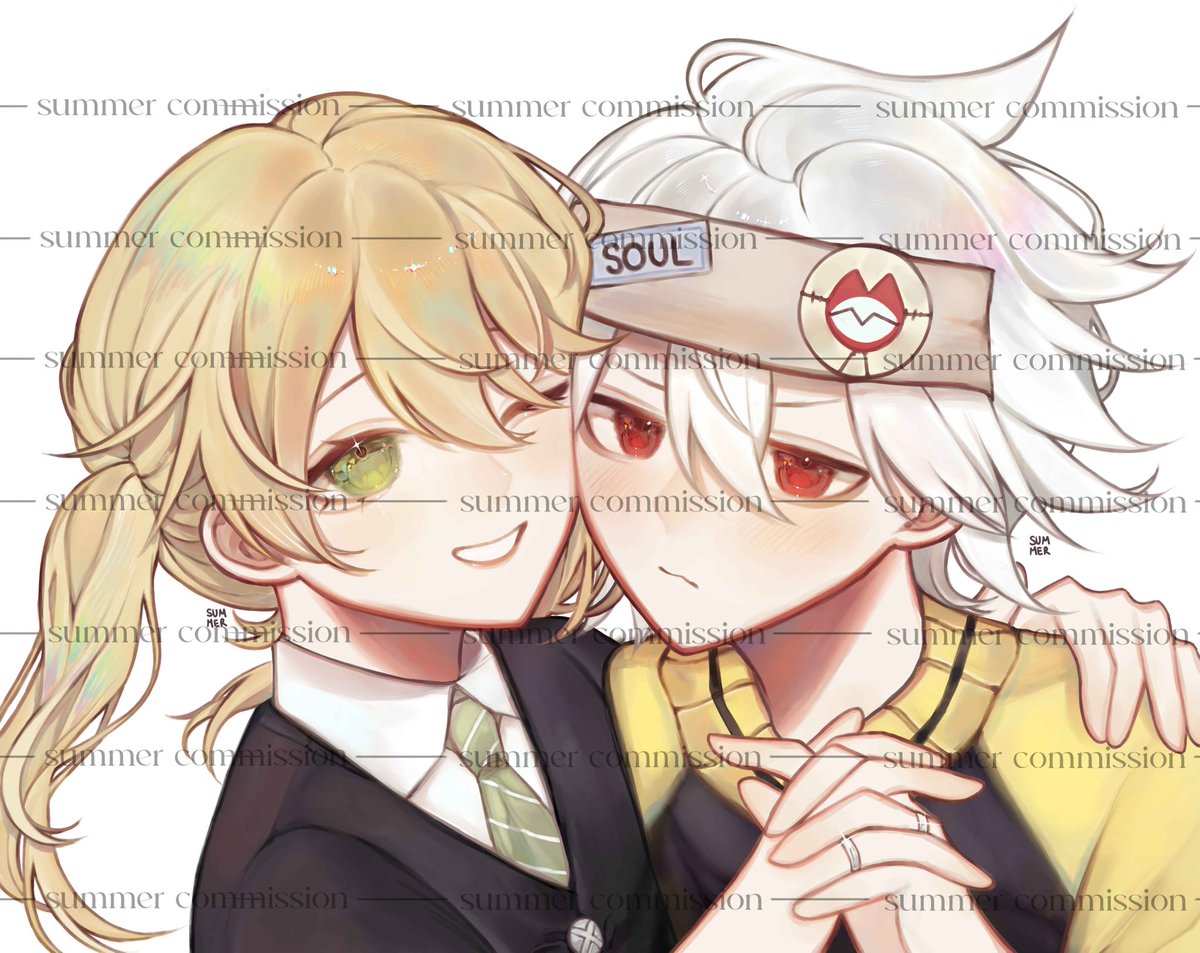 marisumeru's tweet photo. Hi hi! Hope you're all are doing well :D
I'm trying to get a VGen code! If you like my art, please help me get it! Tysm for your support 💖

#VGenCode https://t.co/kaekRVMCUS