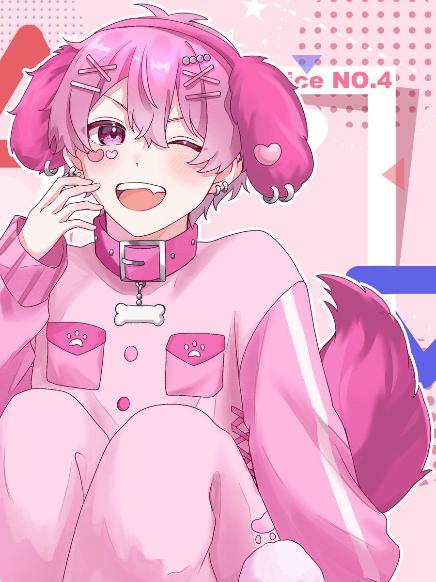 ゆずﾏﾙ❕👑@僕夢‎🤍 (@6Yuzu1) / Posts / X