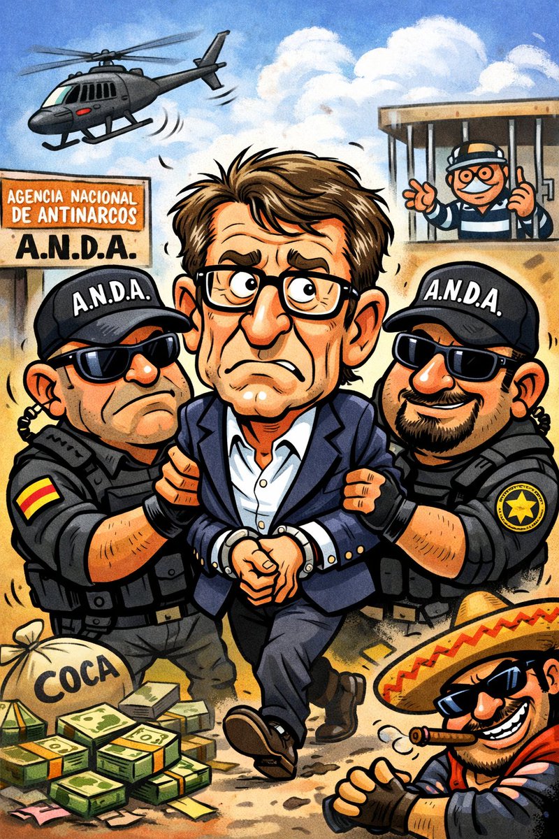 Cuidado con lo que defendemos.