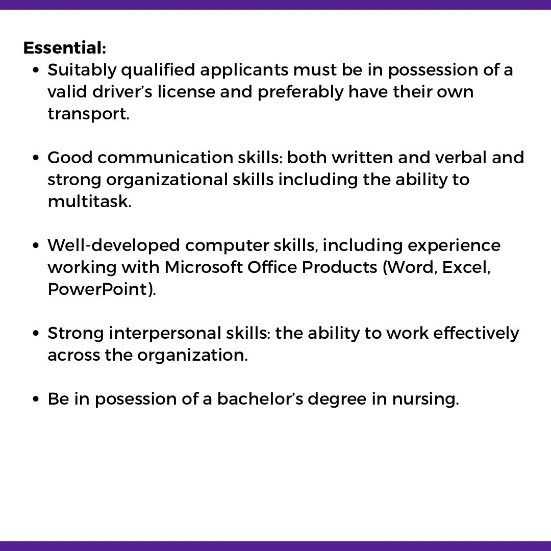 TouchingNations's tweet photo. Vacancies available for Professional Nurses, see below requirements and apply via email or online. Closing date 8 Jan.  Start immediately! https://t.co/DBtfp5PmIw