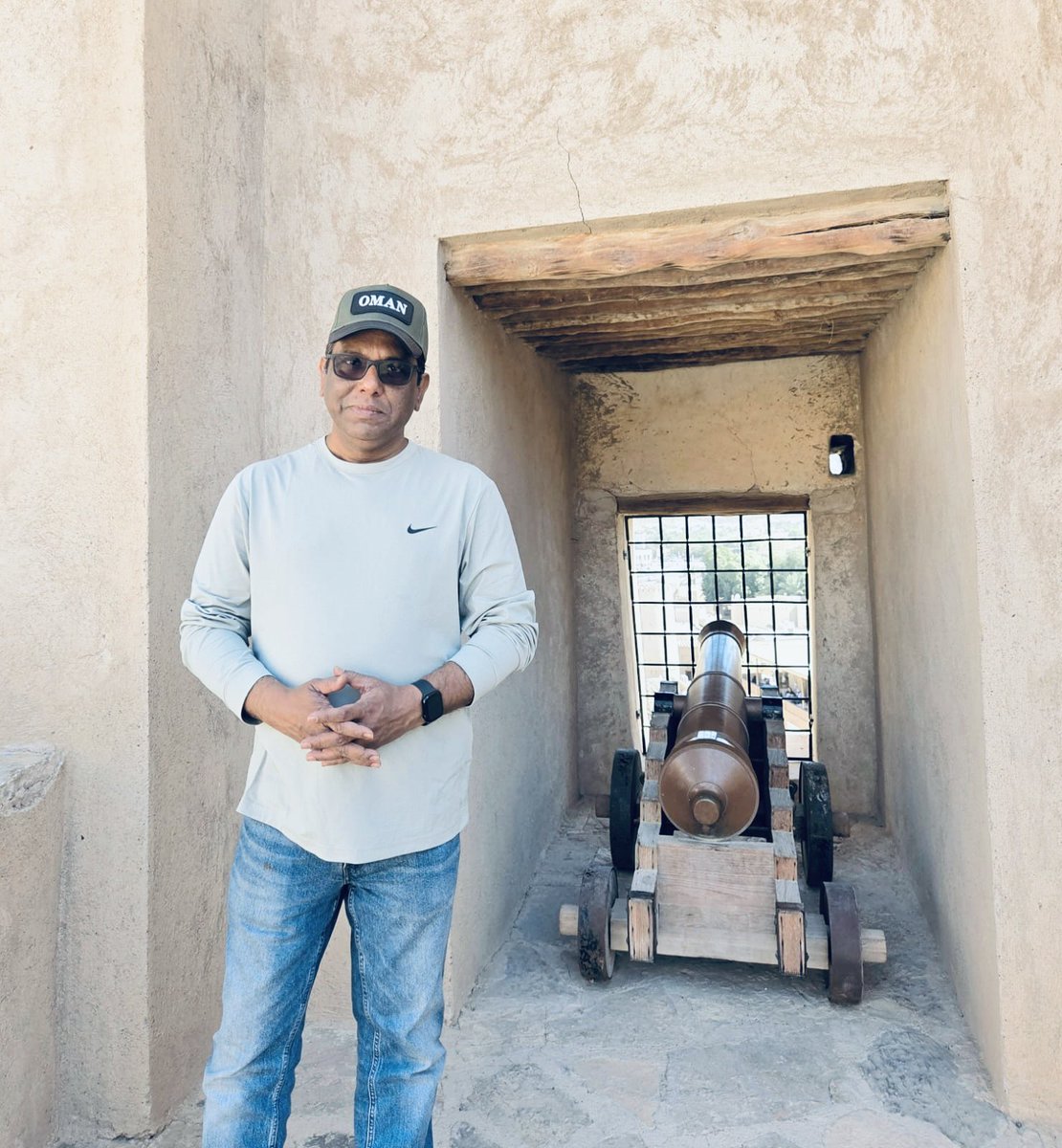 Ashok Kumar Pandey अशोक اشوک tweet media