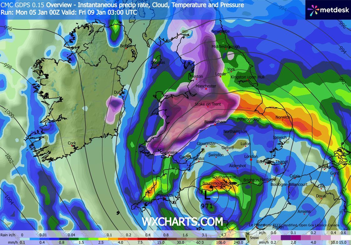 🌧️🌬️WarksMidsWx (Foxy)🌬️🌧️🇬🇧 tweet media