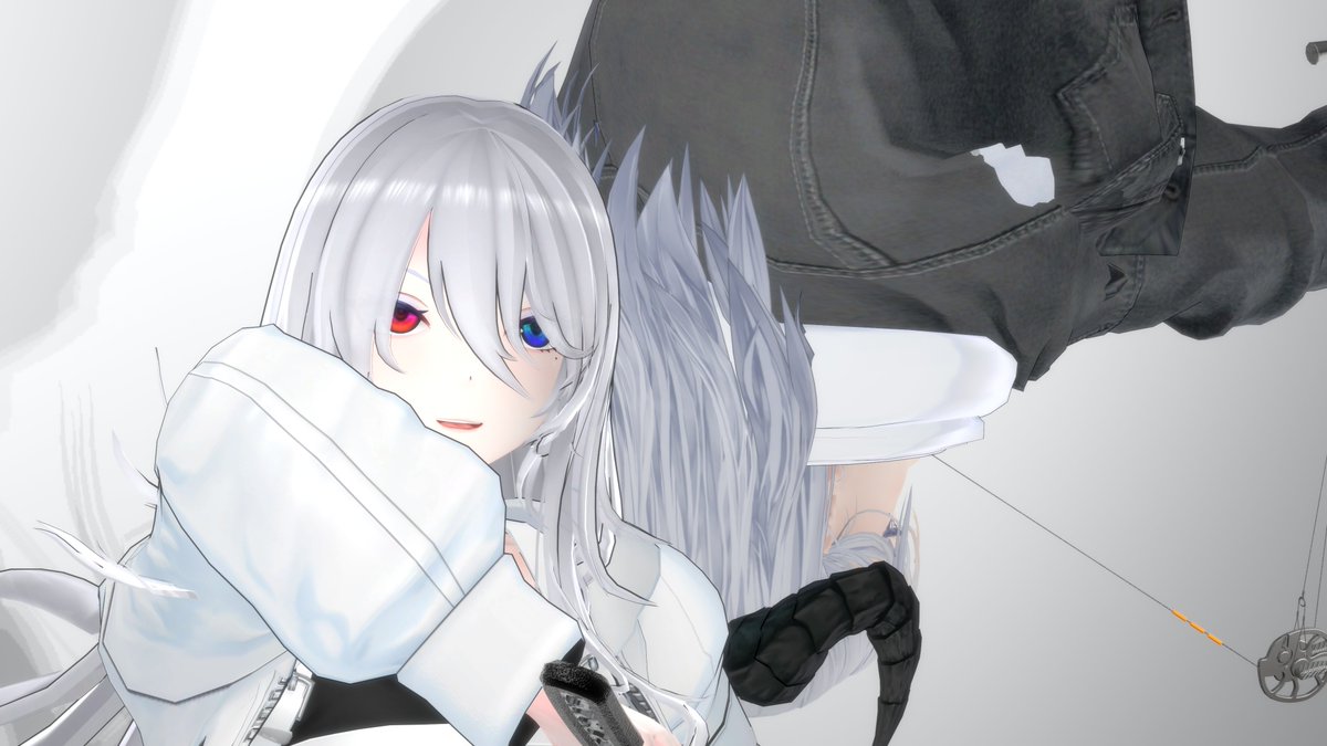 akatuki3 tweet media