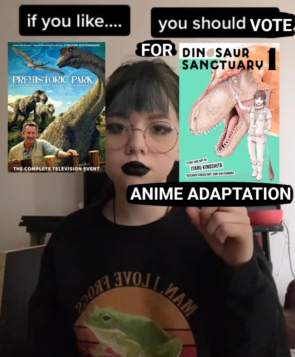 TenontosaurusT's tweet image. 