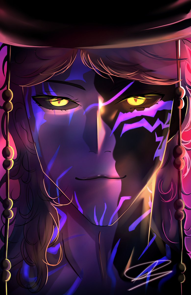 Aquaralotl 🌊 tweet media