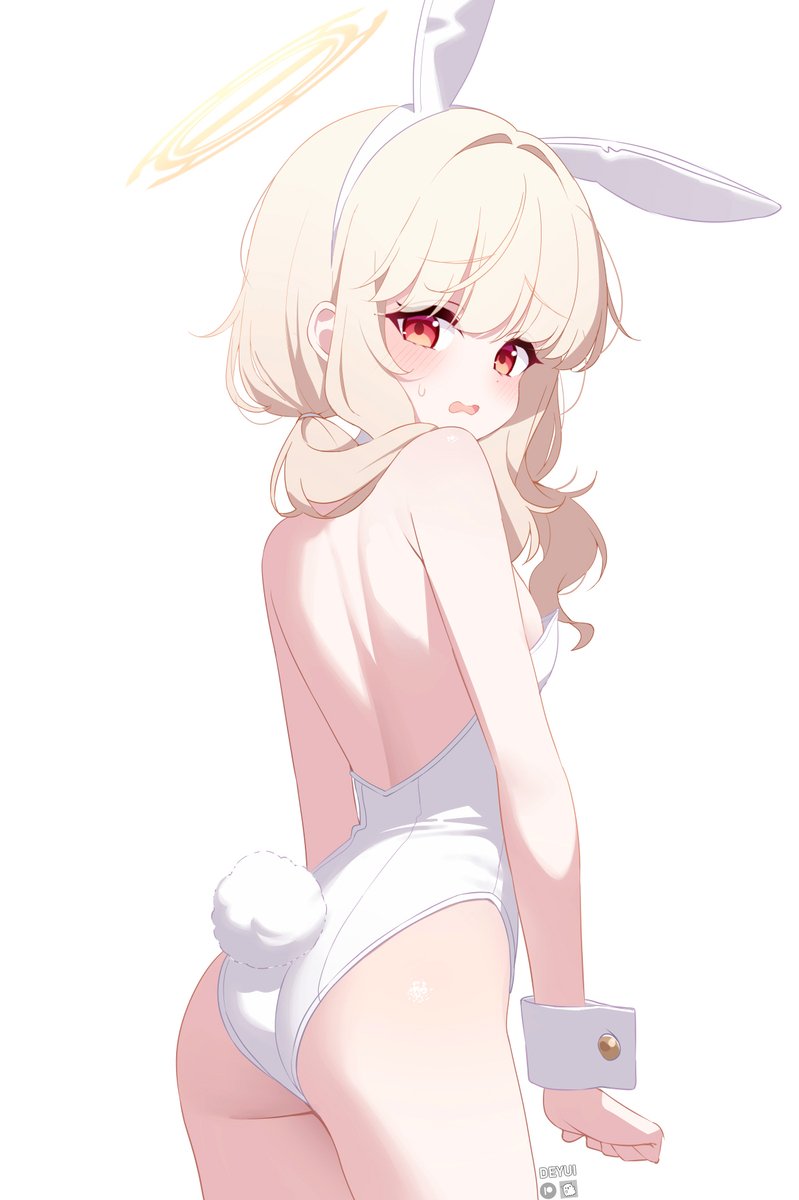 Daily_Aoba's tweet image. RETURN OF THE AOBA