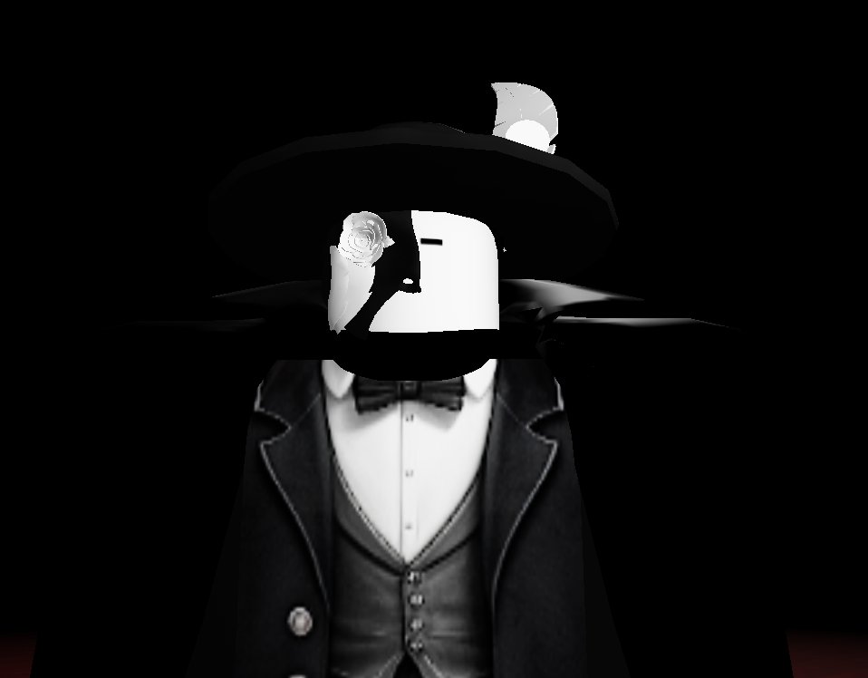Tixful_LARPER's tweet photo. kismesissitude #orchestix #goldenhand #tixful #orchestraful https://t.co/Rj5xyH8fRk