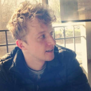 please do NOT donate to bellingcat