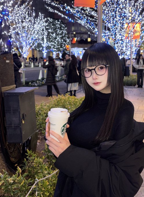 Raymelanのツイート