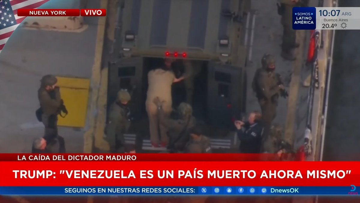 JAJAJAJAJAJAJAJAJ JAJAJAJAJAJAJAJA JAJAJAJAJAJ JAJAJAJA JAJAJAJA JAJAJAJ AJJAJAJAJAAJ JAJAJAJAJA JAJAJAJAJ AJAJJAJAAJ JAJAJAJAJAJ AJAJAJAJAJ AJJAJAJAJAJAJA JAJAJAJ AJAJAJAJAJAJ AJJAJAJAJAJ AAJJAJAJA JAJAJAJAJA JAJAJAJAJA JAJAJAJA JAJAJAJA