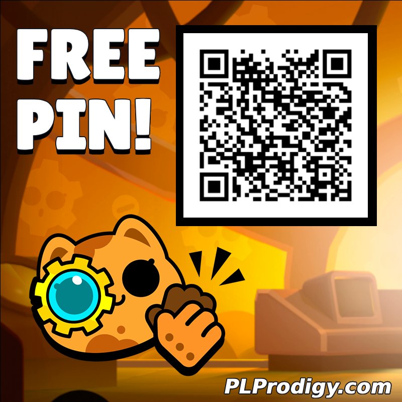 Power League Prodigy tweet media