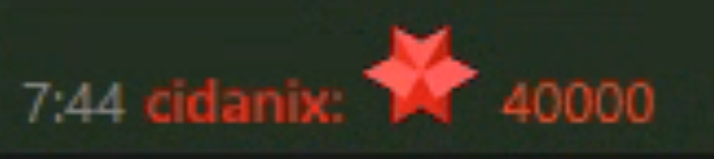 koobyisoffline's tweet image. Definitely recommend all my fellow streamers to quickly double check their accounts today.

What I got hit with was more lowkey than Prime Sub spam, meaning this is probably a waaay bigger problem than at first glance and there's probably people who just had their payout info…