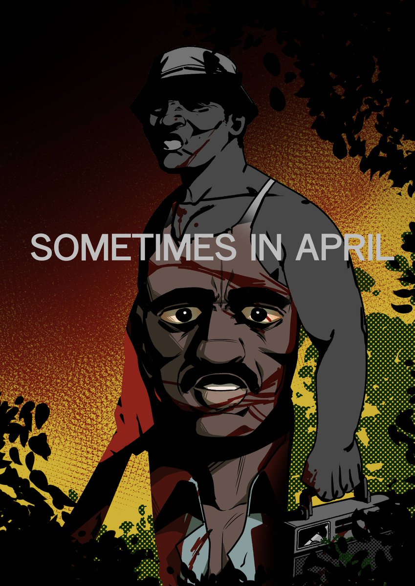 Comagwi 코마귀 그림계 tweet media