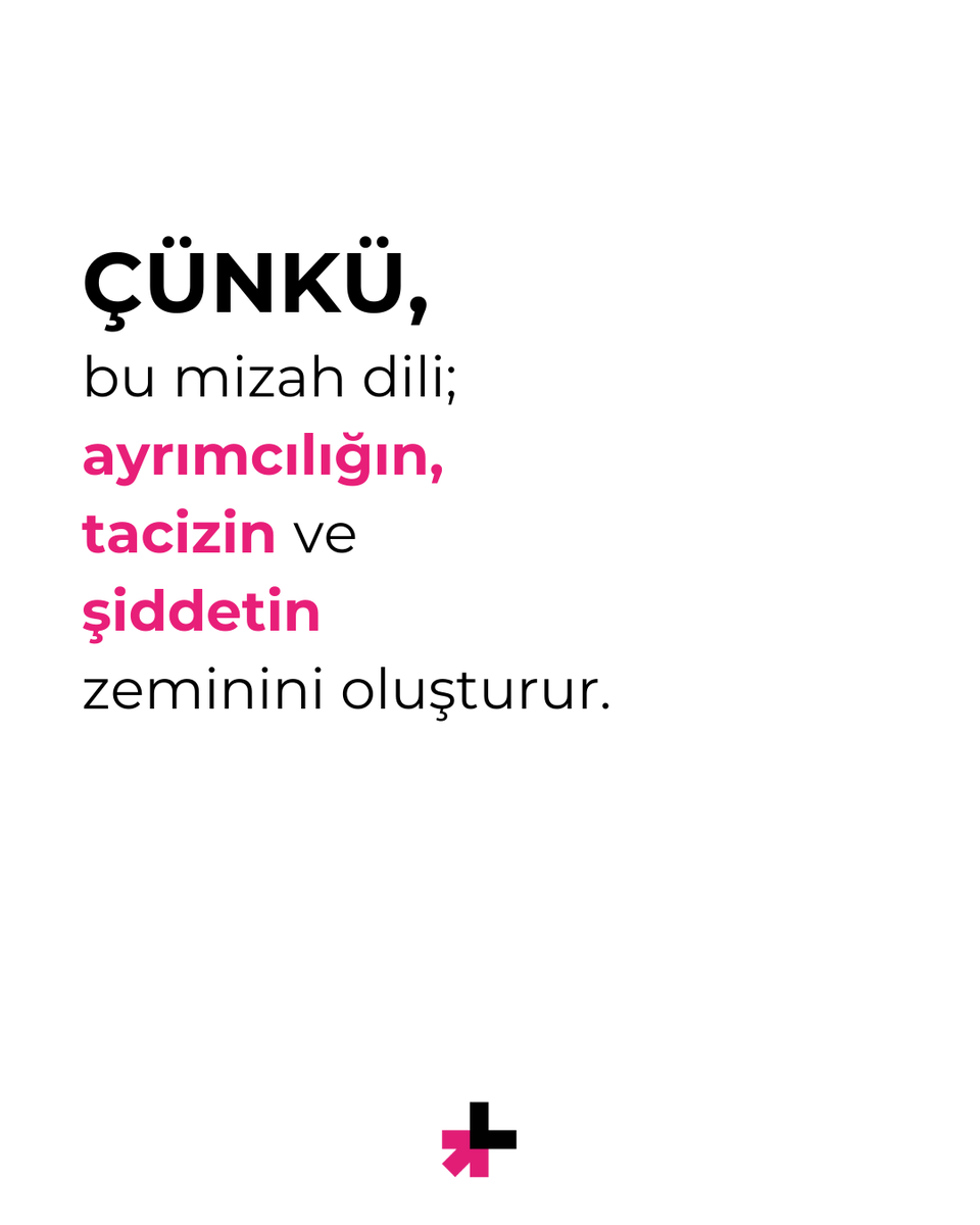 HeForSheTurkiye's tweet photo. https://t.co/7VRYzZEhPI
