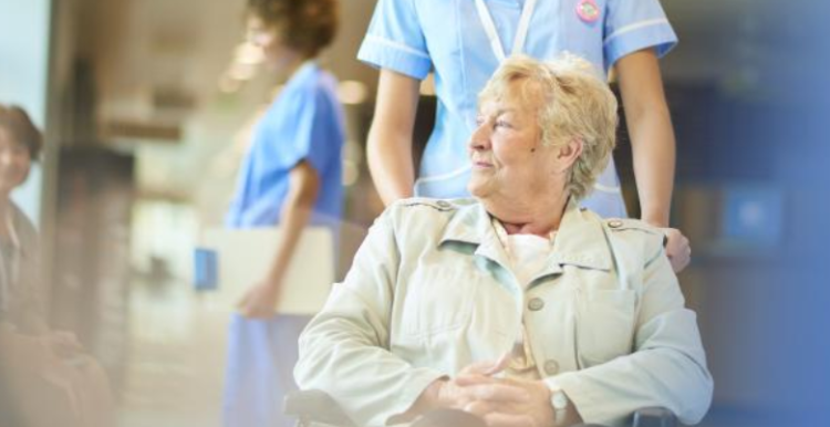 Healthwatch Kensington and Chelsea tweet media