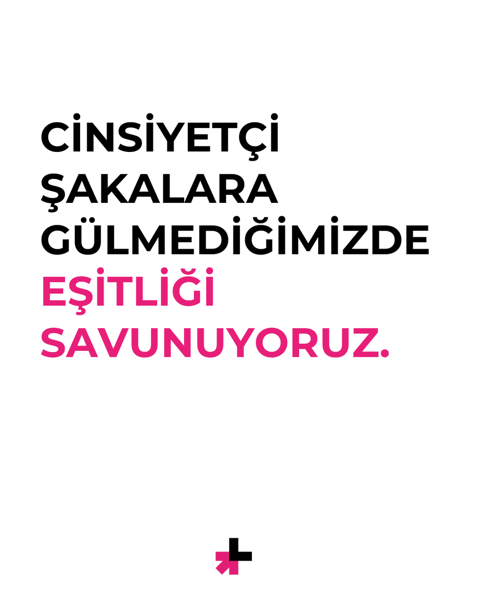 HeForSheTurkiye's tweet photo. https://t.co/7VRYzZEhPI