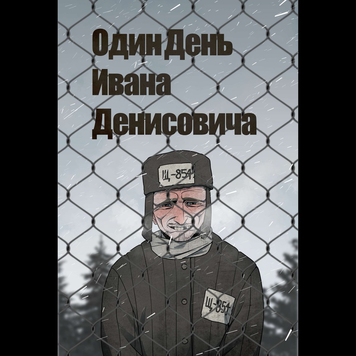 Comagwi 코마귀 그림계 tweet media