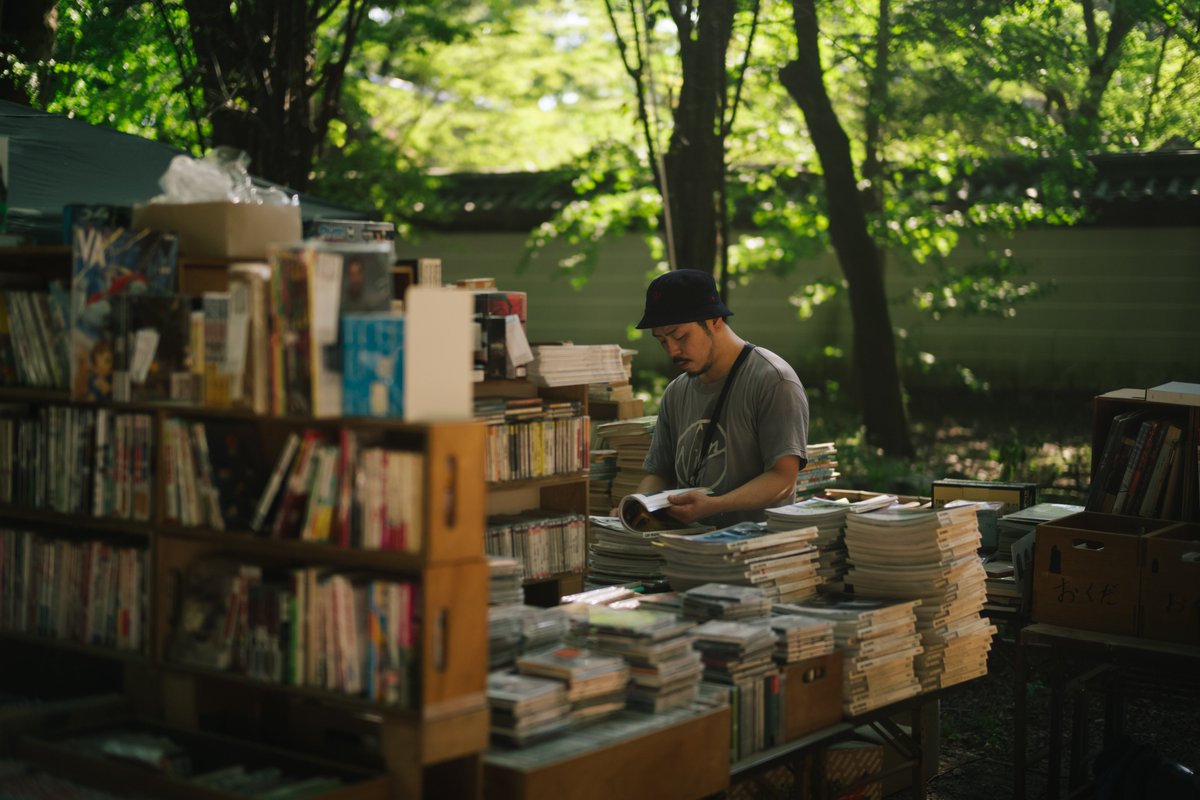 Mikuma1998's tweet photo. Street Photography in Kyoto https://t.co/oX7NQTatp7