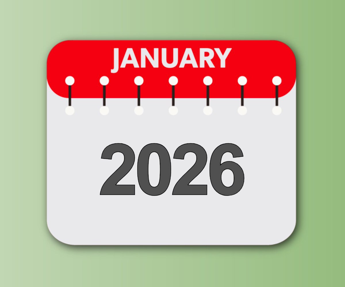 cherryforums's tweet photo. How's business looking in 2026? https://t.co/HmQFDfzGWs π
Not a member yet? Join FREE https://t.co/NkGxvPpHu3 π¬
#mortgagebroker #ifa #mortgageadvice #financialadviser #mortgageadviser #mortgages #insurance #insuranceadviser #protectionbroker #insurancebroker #mortgages https://t.co/ggAYyk73C1
