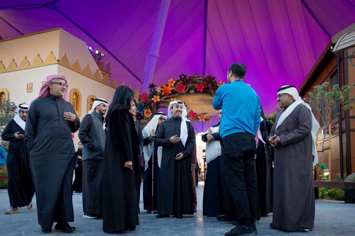 د.هشام بن محمد الحيدري tweet media