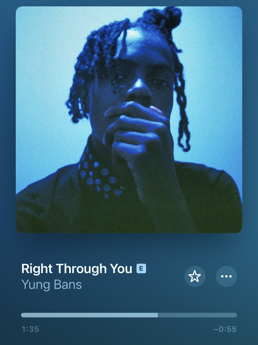 rigbysbsf's tweet image. 