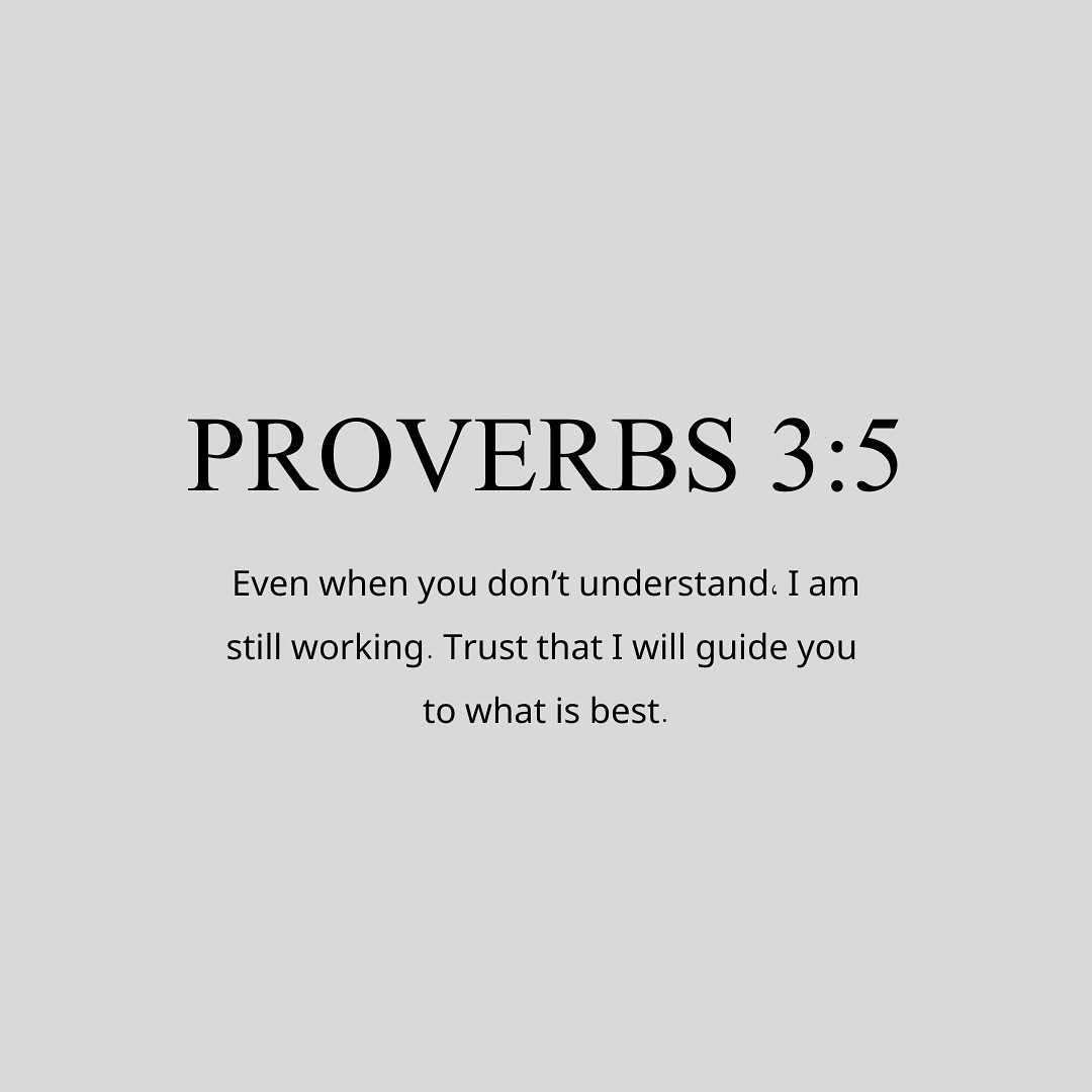 Walk with God tweet media