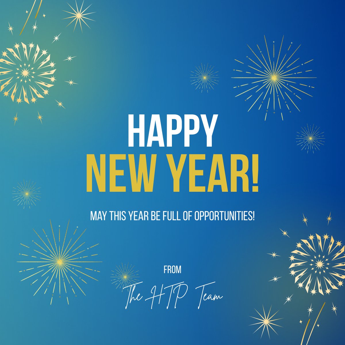 Here's The Plan tweet media