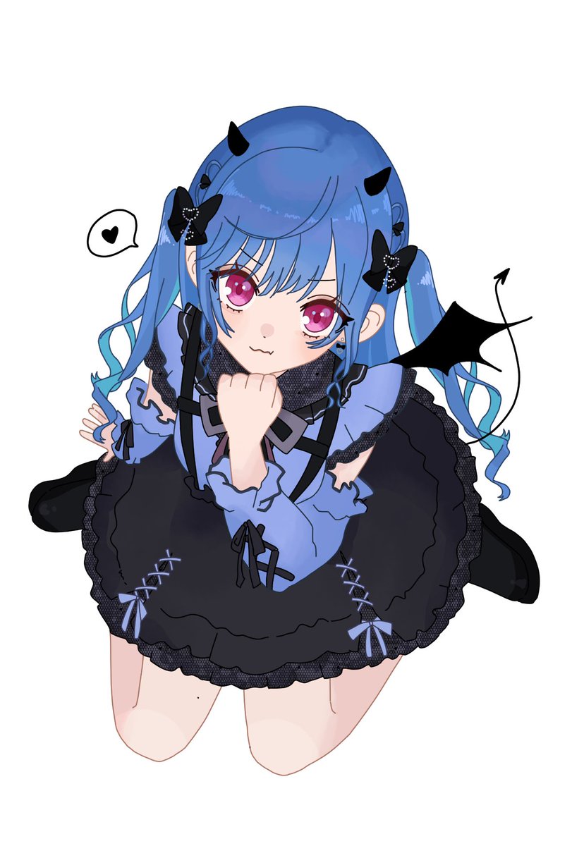 茶々丸 ※様確認用ページ 健康・福祉 - 宮崎県串間市