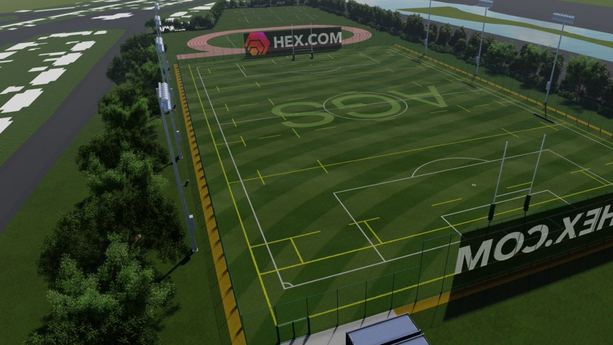 GarO#5555 🏴󠁧󠁢󠁷󠁬󠁳󠁿 tweet media