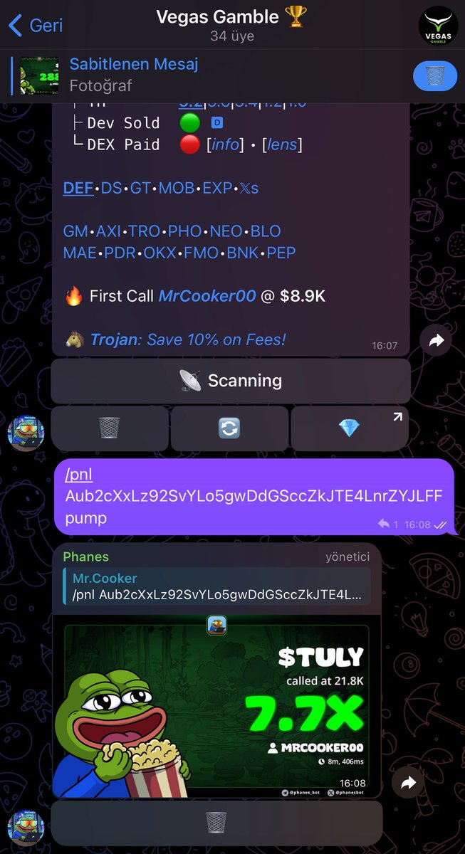 Mr.Cooker 𓃶 tweet media