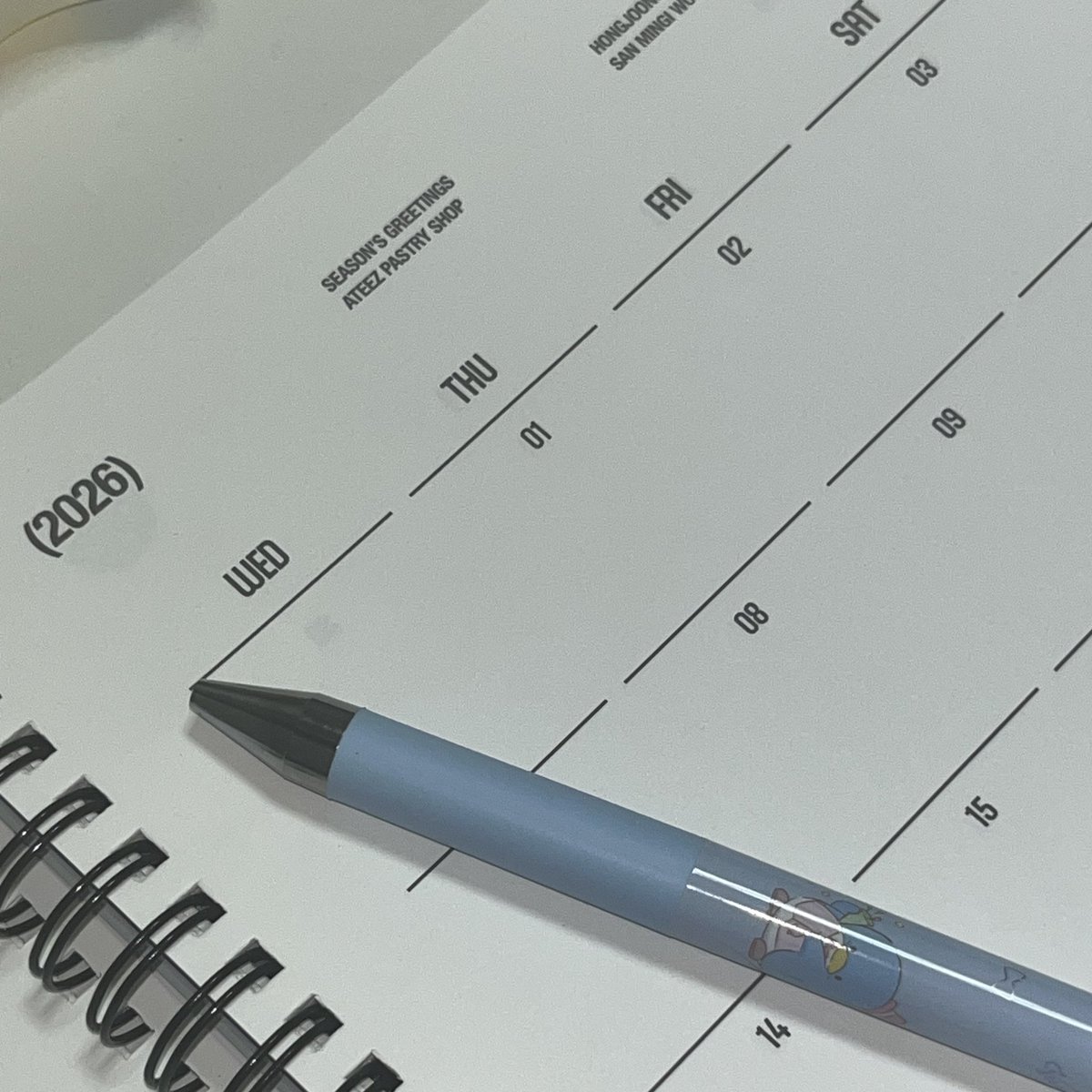 lingernight's tweet image. 올해는끄적끄적많이하기