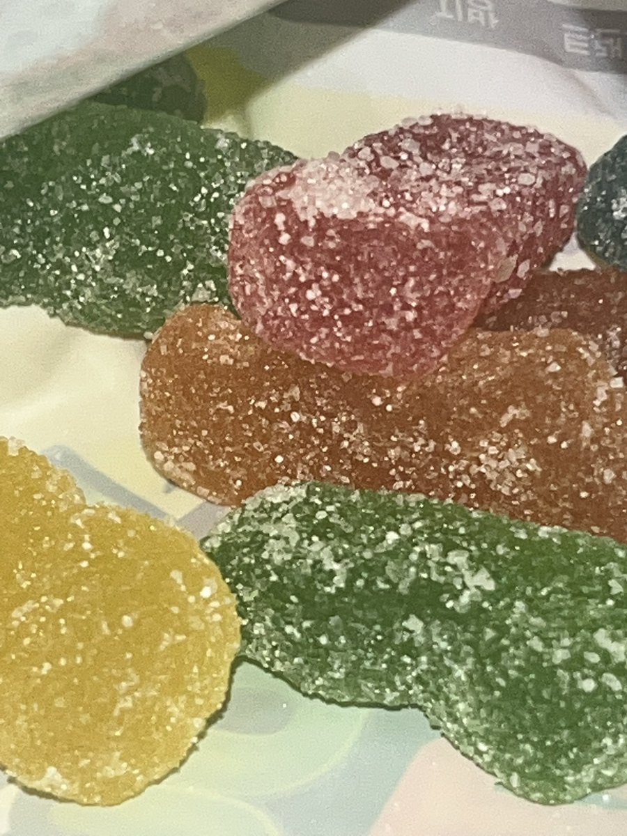 lingernight's tweet image. 올해는끄적끄적많이하기