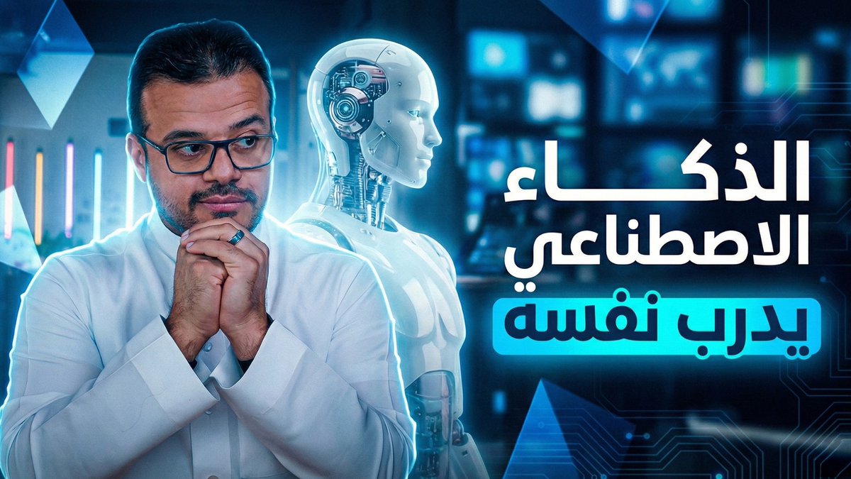 falsaif's tweet image. بعد سيطرة تسلا لسنوات.. شركة صينية تحتل الصدارة في 2025 والذكاء الاصطناعي يحاول يحمي نفسه..!
وهواوي تبيع الذواكر بأسعار ممتازة
والعديد من الأخبار التقنية وأكيد اول باول
ان شاء الله الحلقة الساعة 9 مساءً