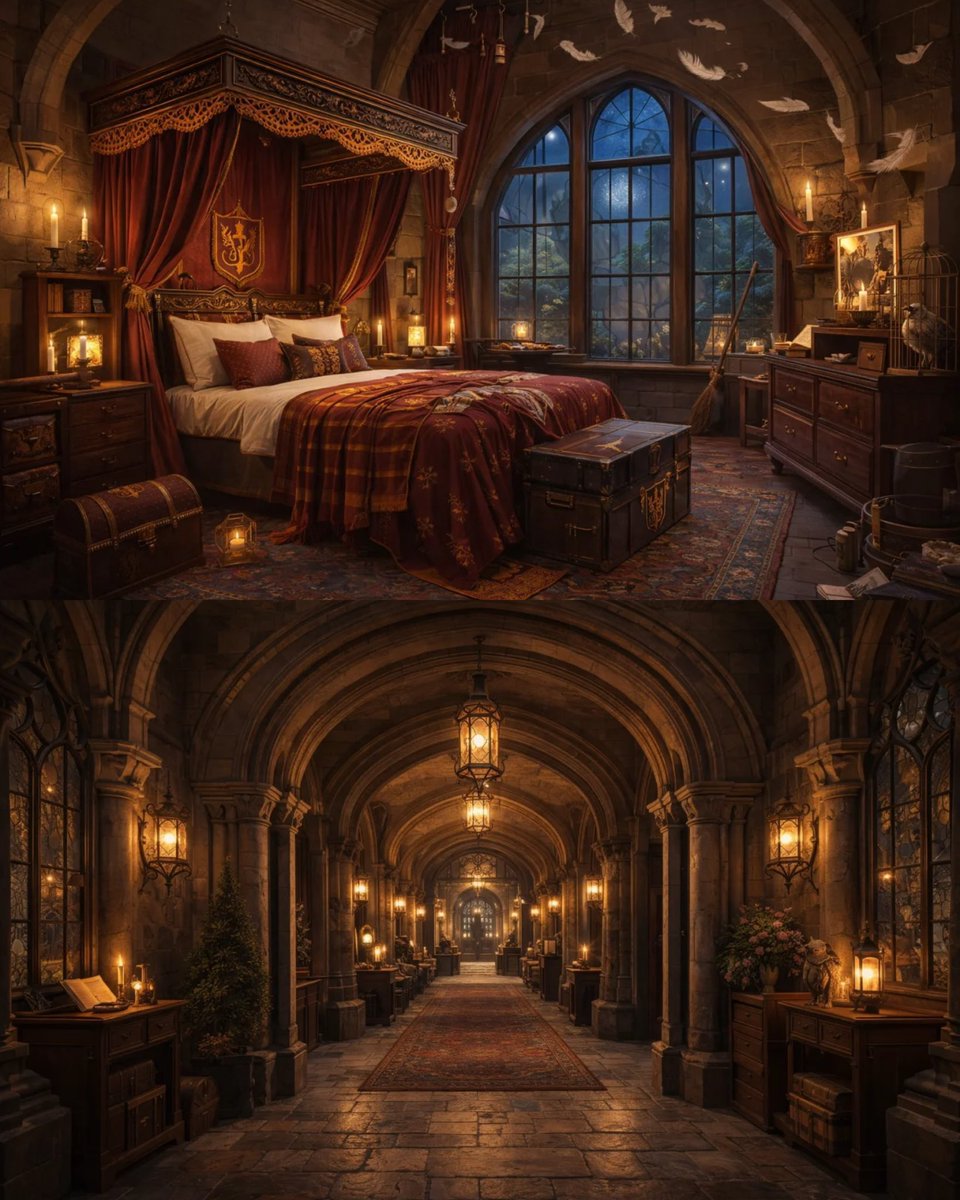 Tom Sorvolo Ryddle tweet media