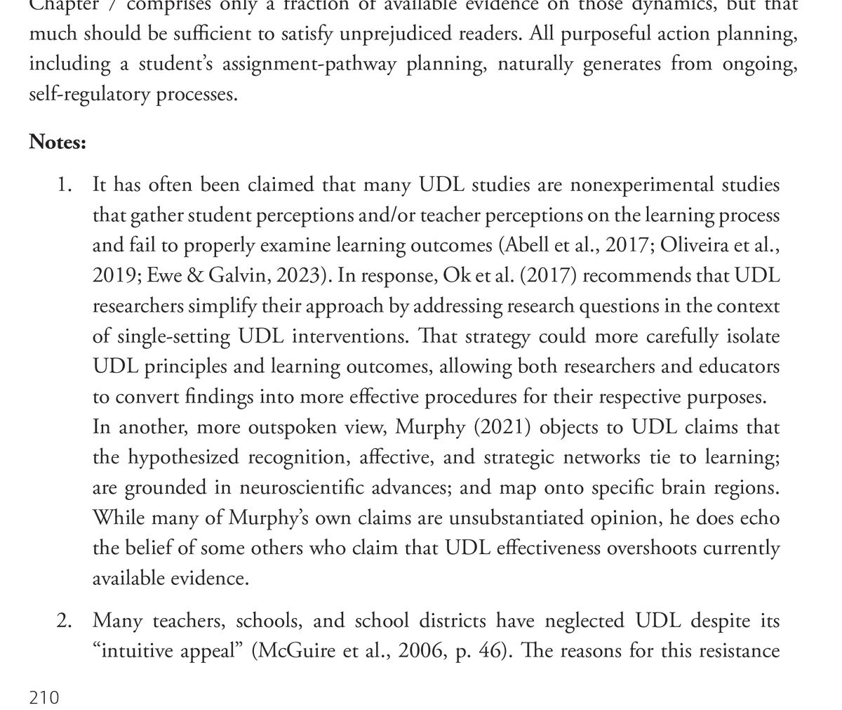 Dylan Smith tweet media