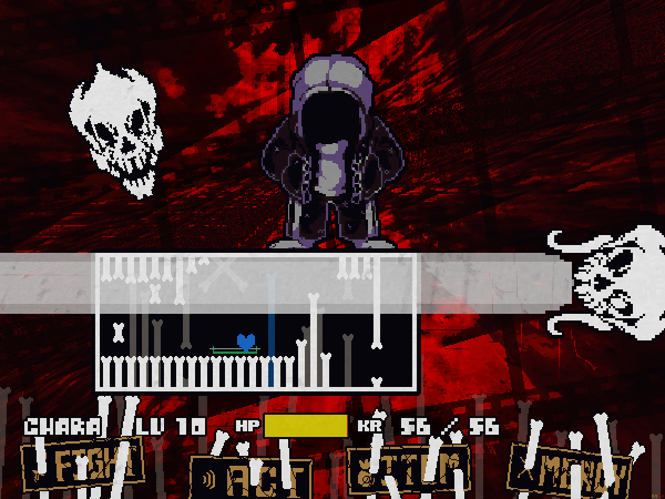 まはみは tweet media