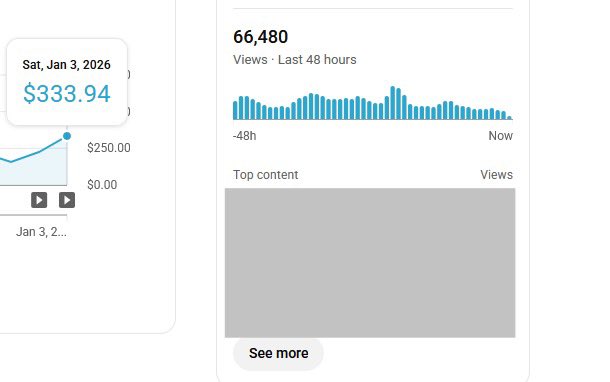 David Daly tweet media