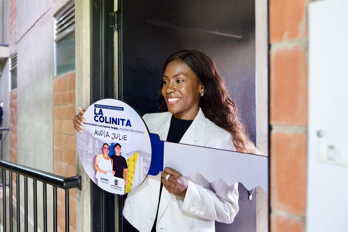 Fico Gutiérrez tweet media