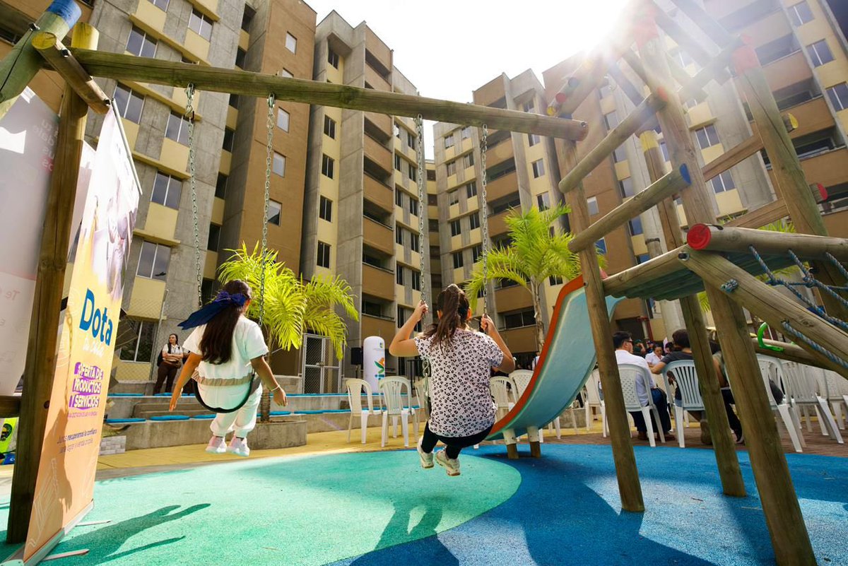 Fico Gutiérrez tweet media