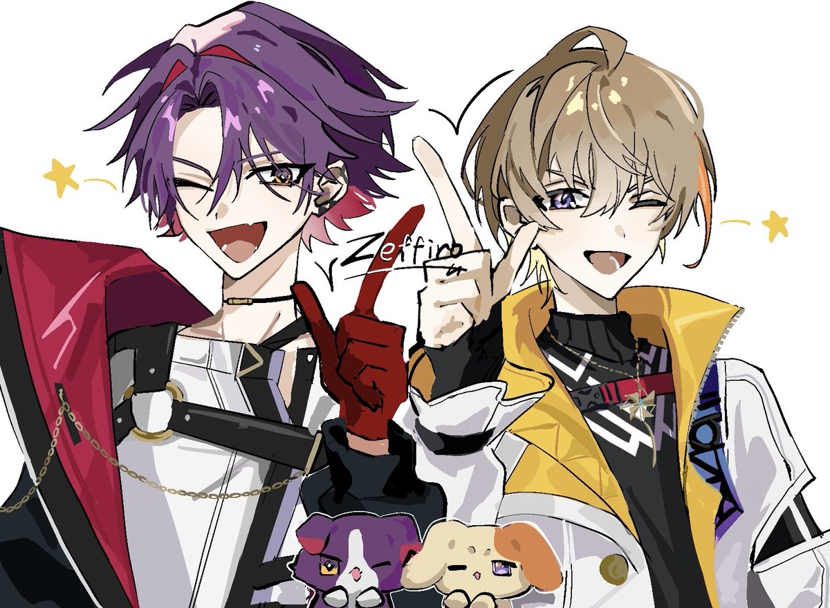 masa_to23's tweet photo. 2人練習👥 https://t.co/axhd5MAIMF