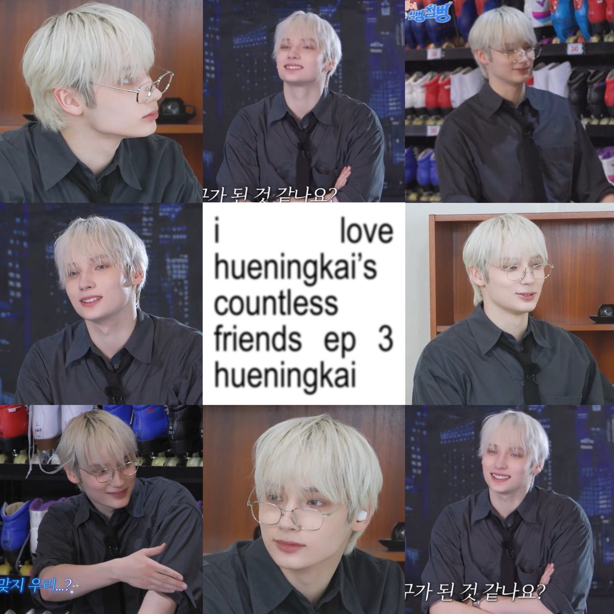 giakiyo's tweet image. i’m so not normal about him