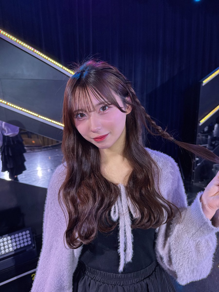 北川陽彩応援コミュニティ (@Hiiro_kitagawa) / Posts / X