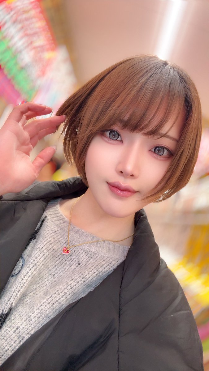 ちぇしゃ ちぇしゃ🃏💜 (@suro222cat) / Posts / X