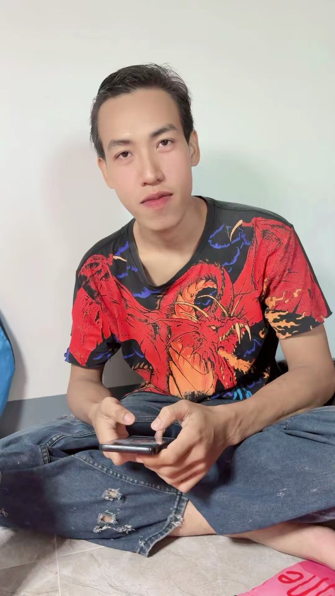 ARM_21Y's tweet photo. ไปไหนดีคืนนี้ว่างมากๆ #ชายแท้รับงาน #แพรกษานัดเย็ด #เงี่ยนควย #ผู้ชายรับงาน https://t.co/WGwppRjATU