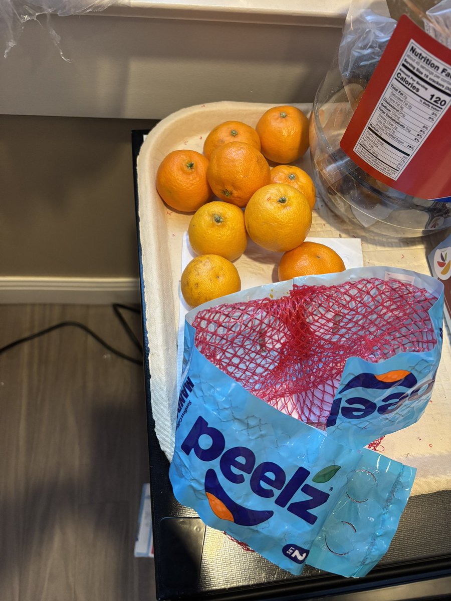 Steve Miller tweet media