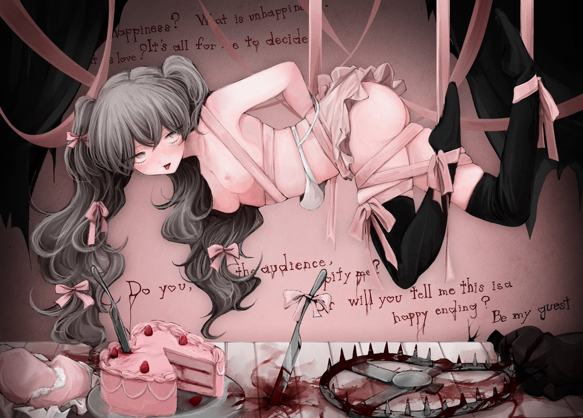 devilxkid's tweet image. 🍓strawberry day