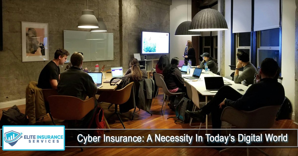 EliteInsurance8's tweet image. Cyber Insurance: A Necessity In Today’s Digital World
insure-elite.com/blog/cyber-ins…