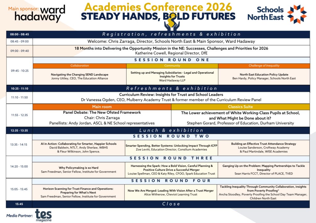 SNE Events tweet media